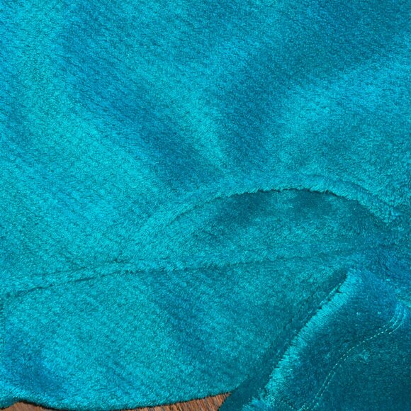 PATAGONIA re-tool full zip jkt, TQX /NWT/WL/FALL 2011!!! - Picture 8 of 9